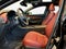 2026 Mazda Mazda3 Hatchback 2.5 Turbo Premium Plus