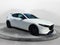 2026 Mazda Mazda3 Hatchback 2.5 Turbo Premium Plus