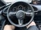 2026 Mazda Mazda3 Hatchback 2.5 Turbo Premium Plus