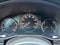 2026 Mazda Mazda3 Hatchback 2.5 Turbo Premium Plus