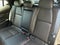 2026 Mazda Mazda3 Hatchback 2.5 Turbo Premium Plus