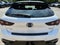 2026 Mazda Mazda3 Hatchback 2.5 Turbo Premium Plus