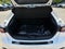 2026 Mazda Mazda3 Hatchback 2.5 Turbo Premium Plus