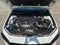 2026 Mazda Mazda3 Hatchback 2.5 Turbo Premium Plus
