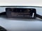 2026 Mazda Mazda3 Hatchback 2.5 Turbo Premium Plus