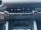2026 Mazda Mazda3 Hatchback 2.5 Turbo Premium Plus