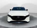 2026 Mazda Mazda3 Hatchback 2.5 Turbo Premium Plus