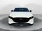 2026 Mazda Mazda3 Hatchback 2.5 Turbo Premium Plus