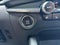 2026 Mazda Mazda3 Hatchback 2.5 Turbo Premium Plus
