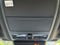 2026 Mazda Mazda3 Hatchback 2.5 Turbo Premium Plus