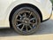 2026 Mazda Mazda3 Hatchback 2.5 Turbo Premium Plus