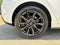 2026 Mazda Mazda3 Hatchback 2.5 Turbo Premium Plus