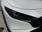 2026 Mazda Mazda3 Hatchback 2.5 Turbo Premium Plus