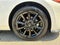 2026 Mazda Mazda3 Hatchback 2.5 Turbo Premium Plus