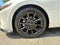 2026 Mazda Mazda3 Hatchback 2.5 Turbo Premium Plus