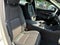 2026 Mazda Mazda3 Hatchback 2.5 Turbo Premium Plus