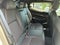 2026 Mazda Mazda3 Hatchback 2.5 Turbo Premium Plus