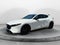 2026 Mazda Mazda3 Hatchback 2.5 Turbo Premium Plus
