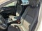 2026 Mazda Mazda3 Hatchback 2.5 Turbo Premium Plus