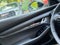 2026 Mazda Mazda3 Hatchback 2.5 Turbo Premium Plus