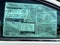 2026 Mazda Mazda3 Hatchback 2.5 Turbo Premium Plus
