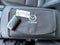 2026 Mazda Mazda3 Hatchback 2.5 Turbo Premium Plus