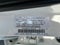 2026 Mazda Mazda3 Hatchback 2.5 Turbo Premium Plus