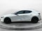 2026 Mazda Mazda3 Hatchback 2.5 Turbo Premium Plus