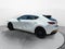 2026 Mazda Mazda3 Hatchback 2.5 Turbo Premium Plus