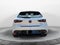 2026 Mazda Mazda3 Hatchback 2.5 Turbo Premium Plus