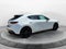2026 Mazda Mazda3 Hatchback 2.5 Turbo Premium Plus