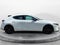 2026 Mazda Mazda3 Hatchback 2.5 Turbo Premium Plus
