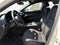 2026 Mazda Mazda3 Hatchback 2.5 Turbo Premium Plus