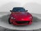 2026 Mazda Mazda MX-5 Miata Sport