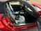 2026 Mazda Mazda MX-5 Miata Sport