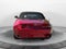 2026 Mazda Mazda MX-5 Miata Sport