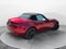 2026 Mazda Mazda MX-5 Miata Sport