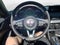 2026 Mazda Mazda MX-5 Miata Sport