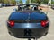 2026 Mazda Mazda MX-5 Miata Sport