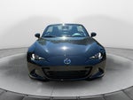 2026 Mazda Mazda MX-5 Miata Sport