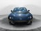 2026 Mazda Mazda MX-5 Miata Sport