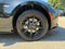 2026 Mazda Mazda MX-5 Miata Sport