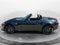 2026 Mazda Mazda MX-5 Miata Sport