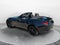 2026 Mazda Mazda MX-5 Miata Sport