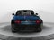 2026 Mazda Mazda MX-5 Miata Sport
