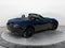 2026 Mazda Mazda MX-5 Miata Sport