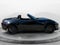 2026 Mazda Mazda MX-5 Miata Sport
