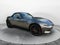 2023 Mazda Mazda MX-5 Miata Club