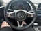 2023 Mazda Mazda MX-5 Miata Club