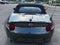 2023 Mazda Mazda MX-5 Miata Club